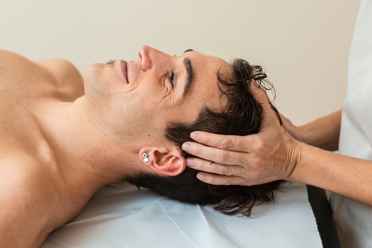 фото: shutterstock.com