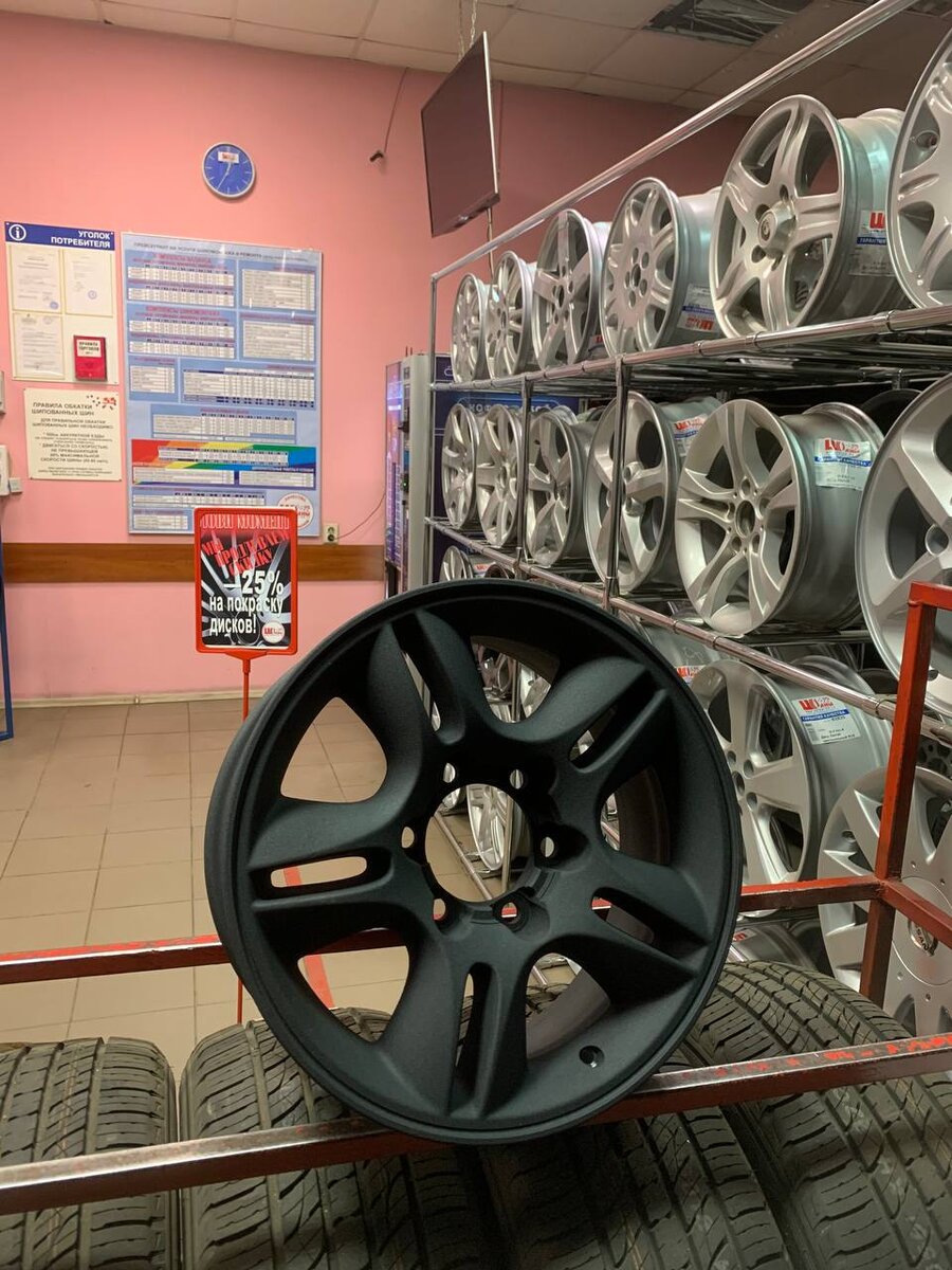 Порошковая покраска, самое прочное лакокрасочное покрытие, отличное исполнение от нас!