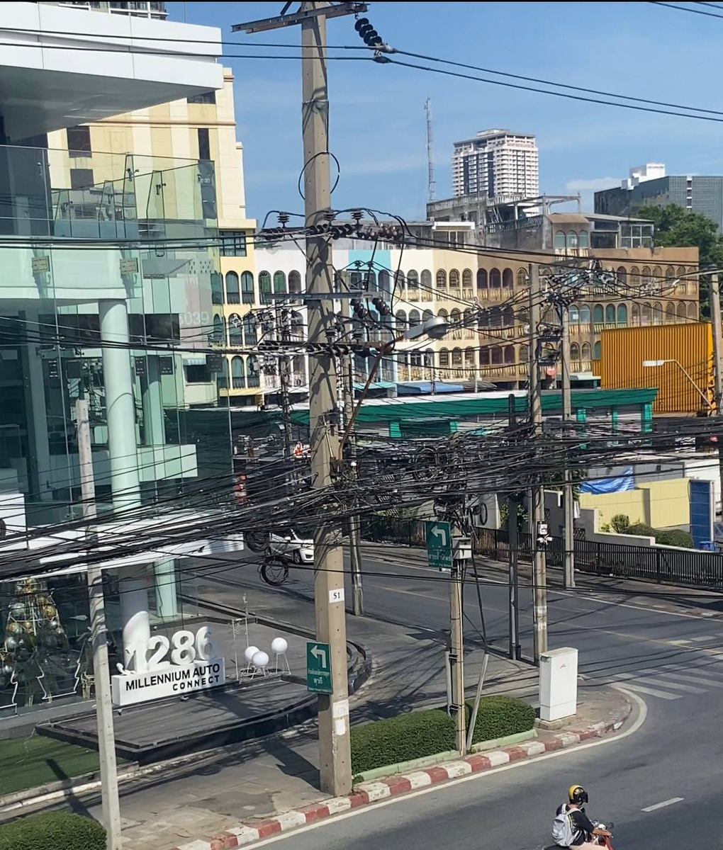 Фото из личного архива