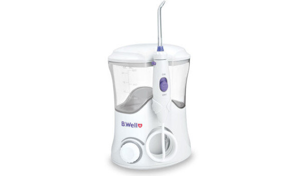 Ирригатор B.Well WI-922