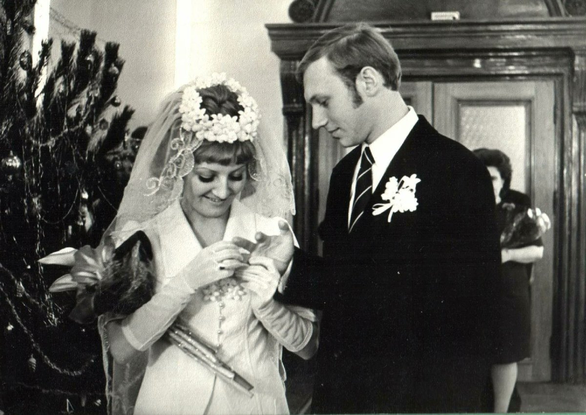 Фото Яндекс.Картинки.