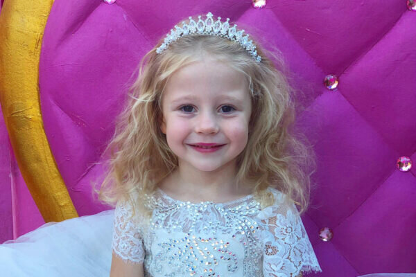 Фото: @likenastya