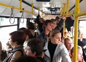 Картинка из  свободного доступа