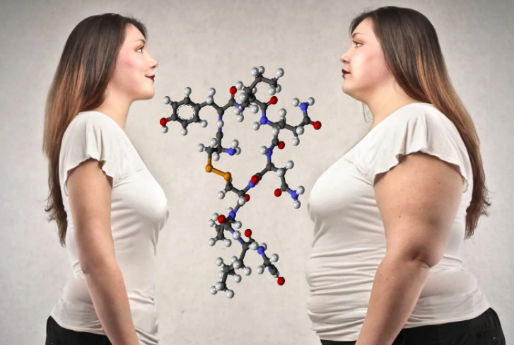 Источник: grodno24.com