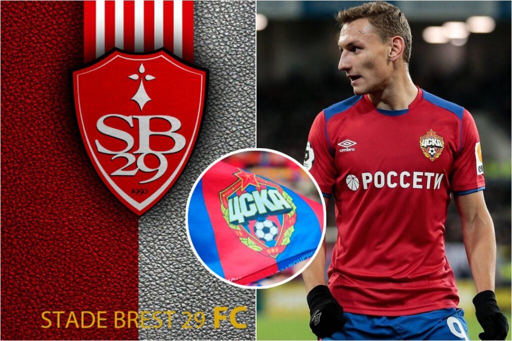 twitter.com / pfc-cska.com