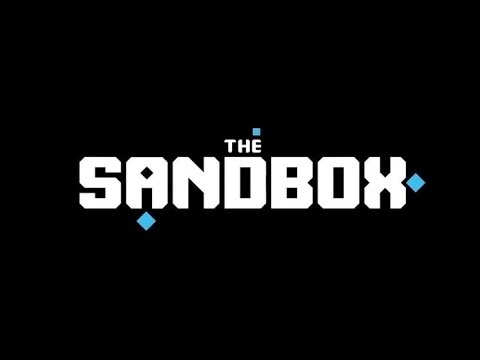 The Sandbox (SAND)