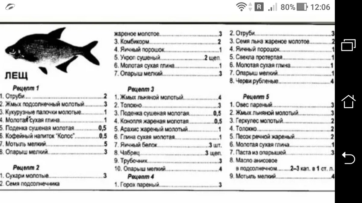 Зимняя прикормка на леща. Состав прикормки для рыбы. Состав рыбной прикормки для рыбалки. Прикормка на леща своими руками рецепты. Рецепты рыболовных прикормок своими руками.