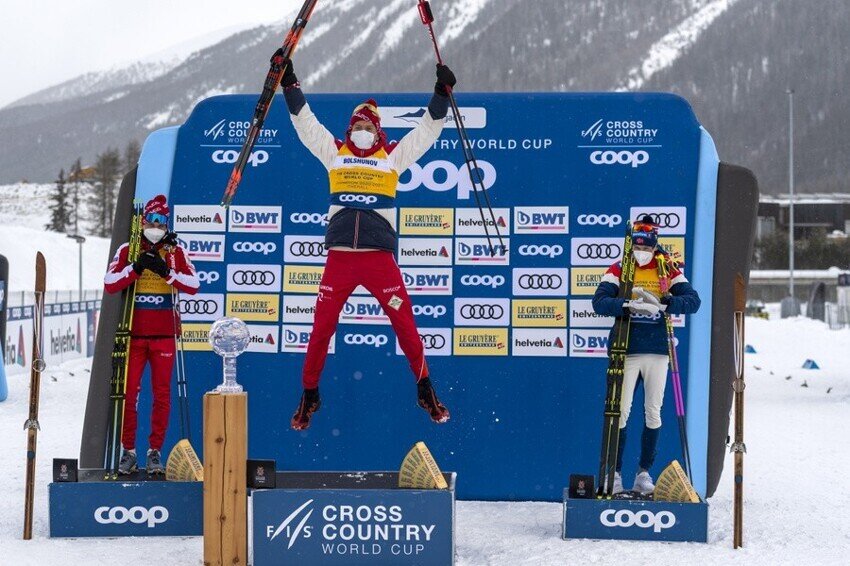 фото из открытых источников Яндекса