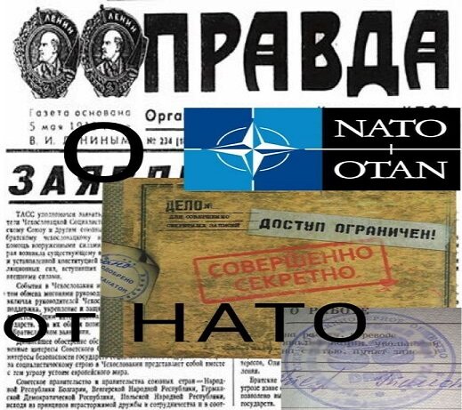 Это было моё виденье мира, По простому и по житейски. А после 24 февраля стало явью. Англо-саксонский курятник захлёбывается в своих "ценностях" западной ДЕРЬМОКРАТИИ.