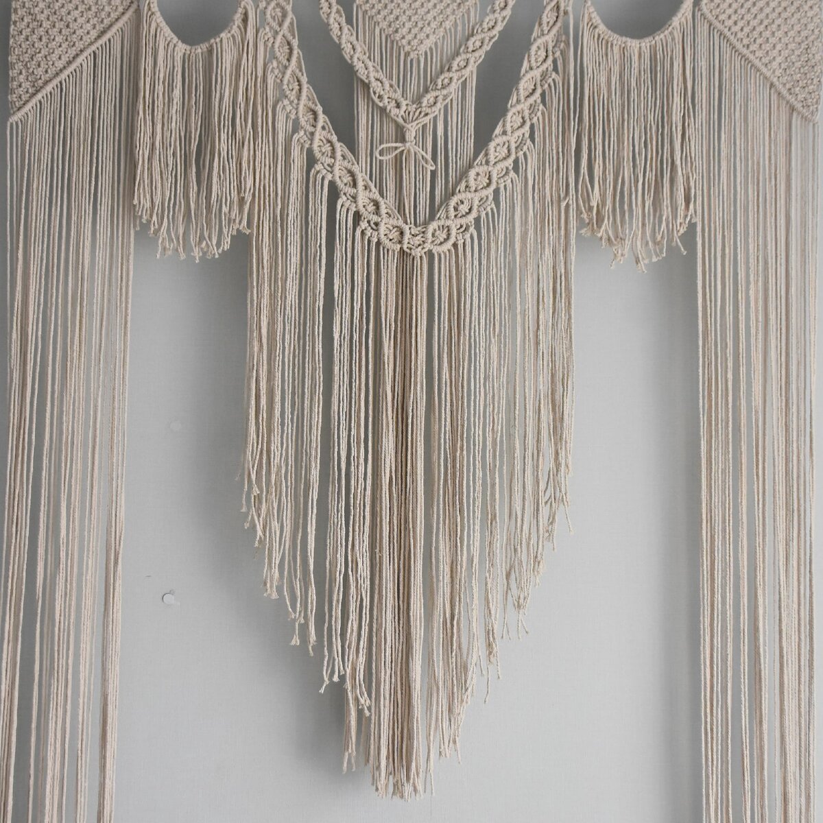 Эта же арка  без декора и крупным планом