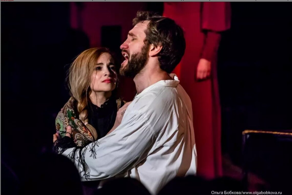 Фотографии взяты из интернета