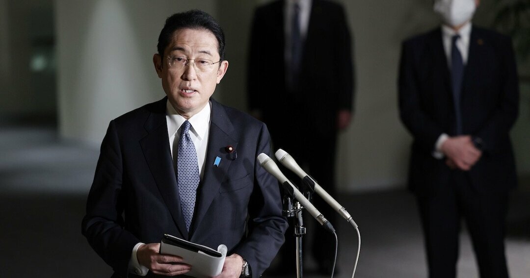 Фото из свободного источника интернета