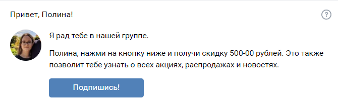 Сообщество vk.com/culatta