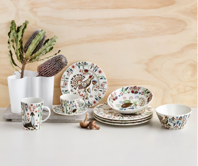 https://www.iittala.com