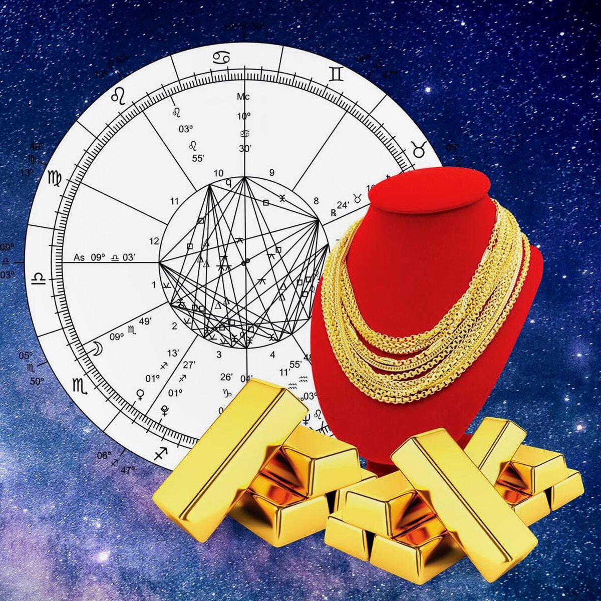 Коллаж автора