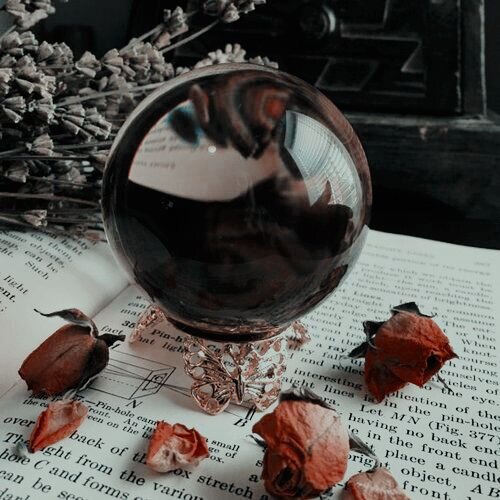 Фото с сайта https://www.pinterest.ru/pin/30821578686778683/