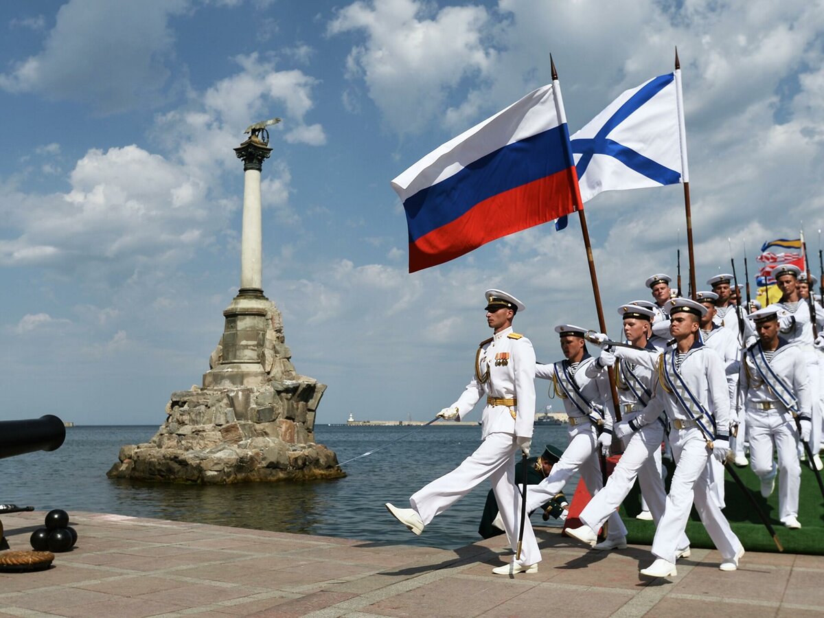 С днем победы севастополь картинки