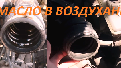 Фильтр воздушный автомобильный Goodyear GY2112