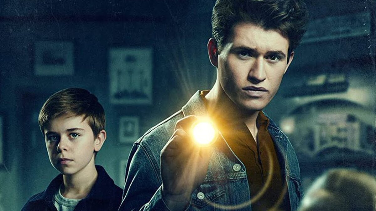 Источник iphones.ru