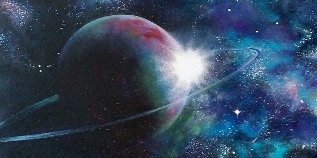 Почему так сложно стало жить?