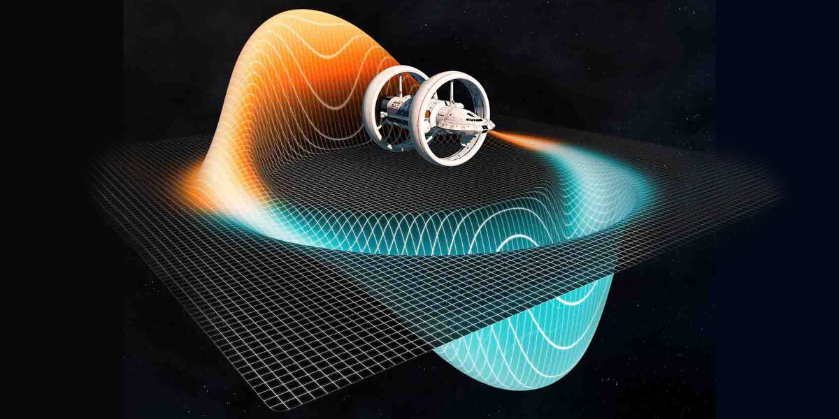 Изображение: Wikipedia📷
