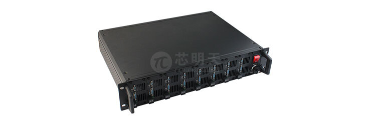 64-канальный контроллер фазовой модуляции PZT,64-канальный пьезоконтроллер