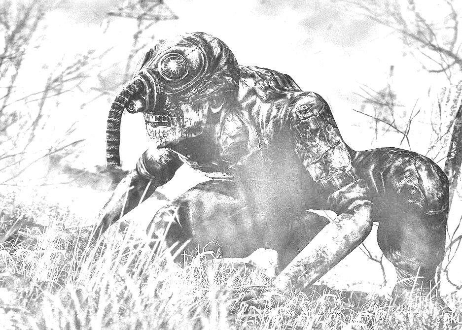 С использованием https://s.fishki.net/upload/users/2019/02/03/1145341/95f9c74d973be0ab9b773e97082e79e5.jpg