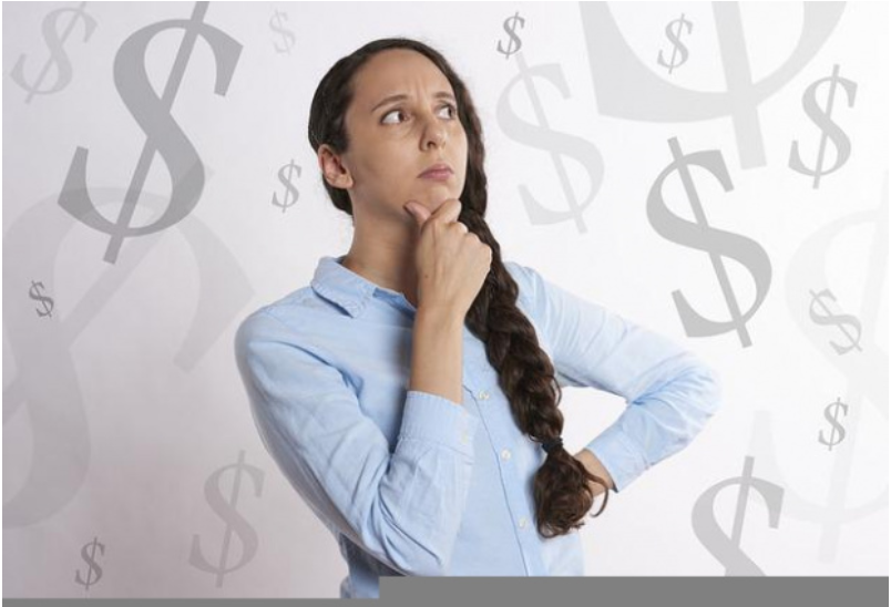 Минимальная заработная плата 1400 левов, чтобы выжить