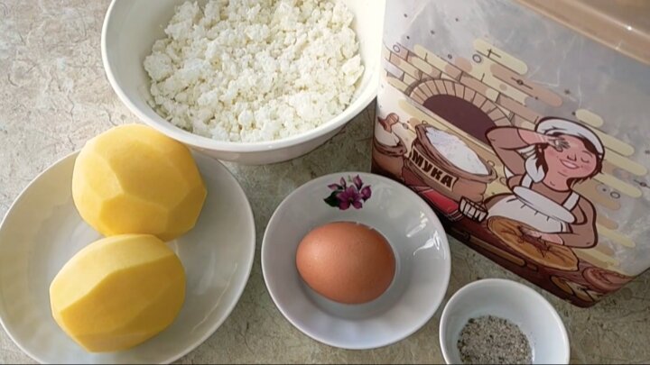 Фото Наташа Копина Жизнь Женщины