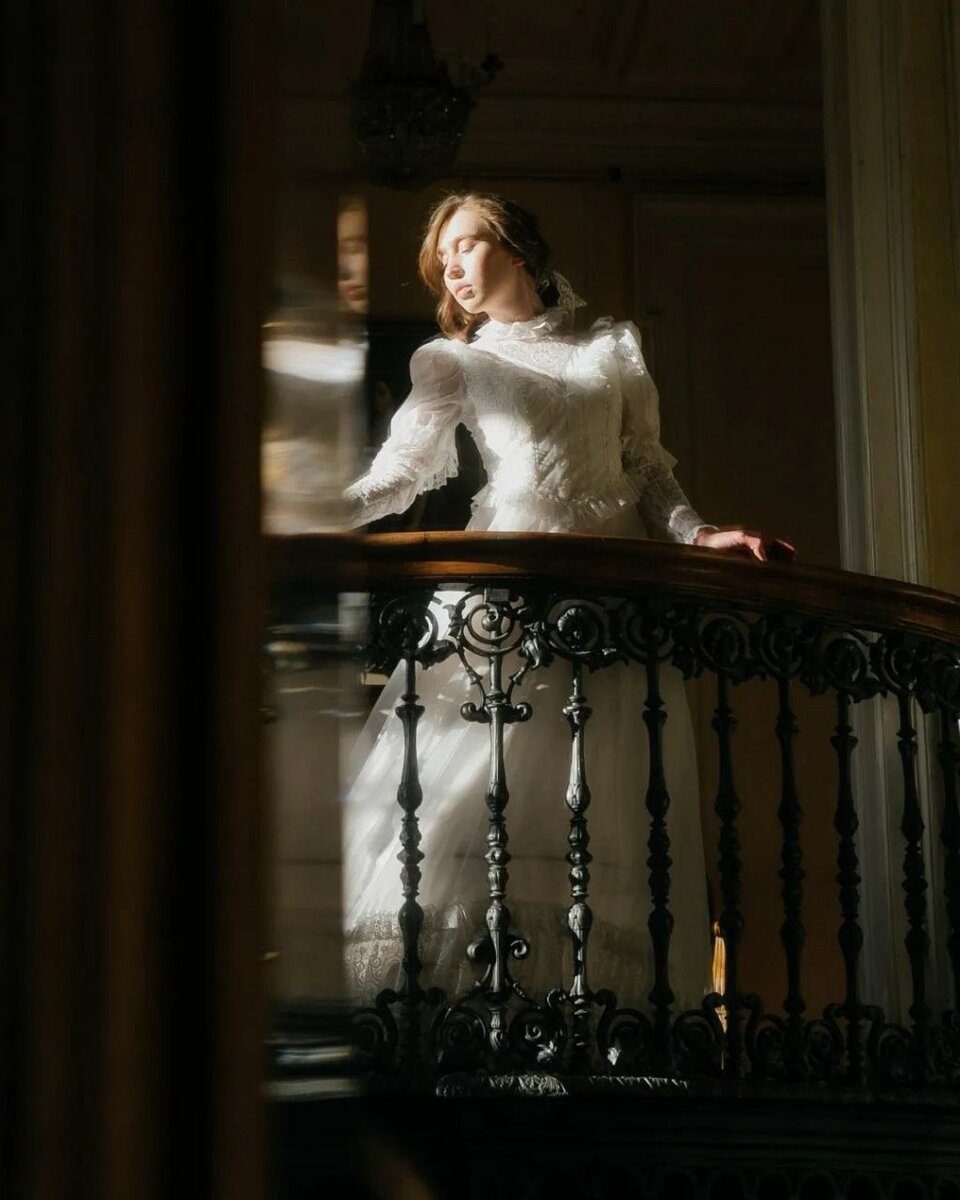 Фото: Иван Кожин