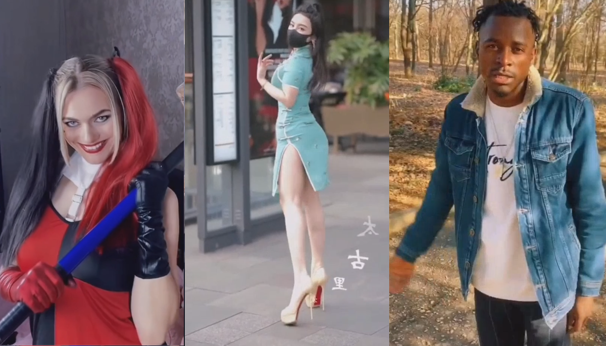 -2
