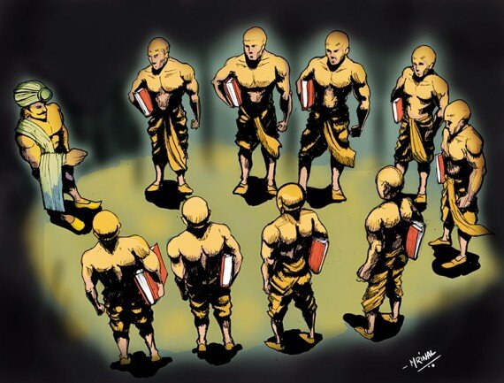 Яндекс. Картинки 