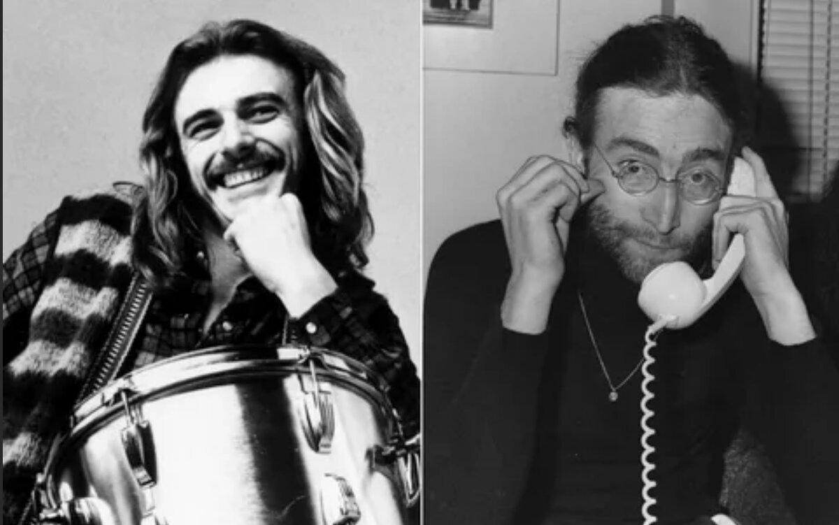 White&Lennon