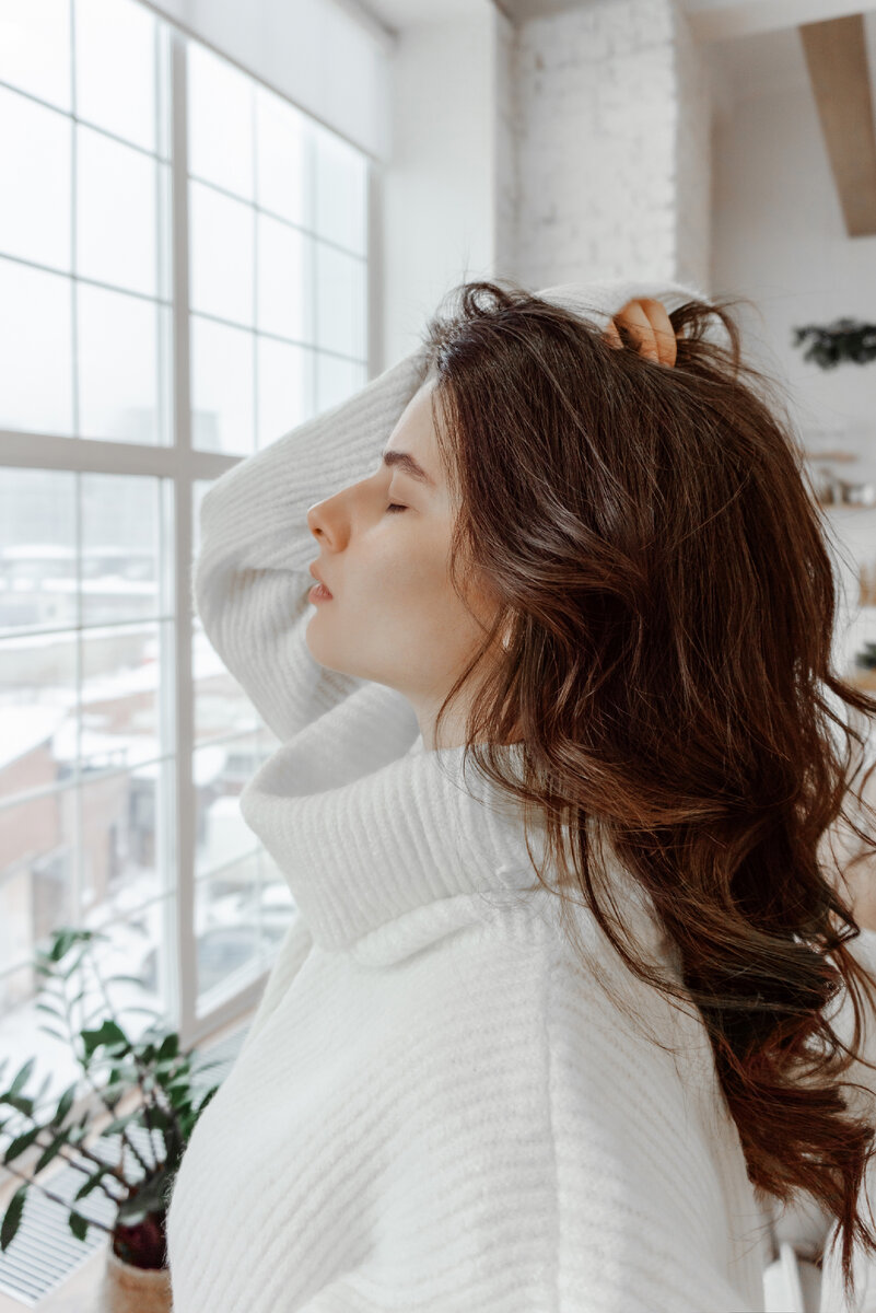 Токсичные люди