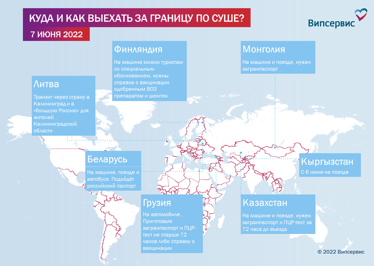 Корпоративный бизнес Випсервис