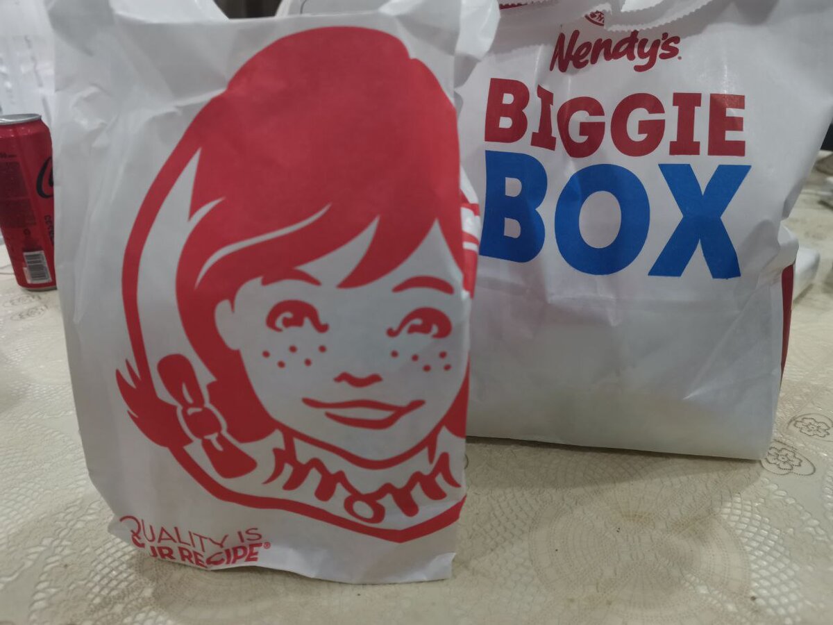 Для просмотра всех позиций, листай карусельку.