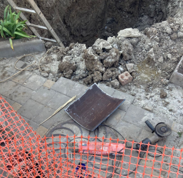 Источник фото: rostov-gorod.ru 