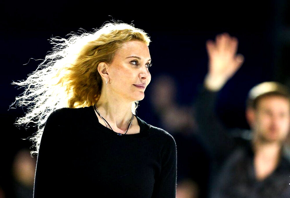 Горный хрусталь Кавказа