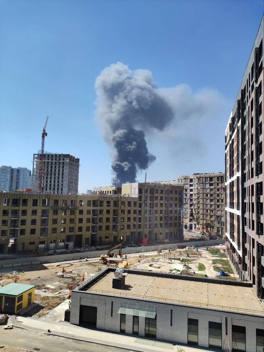 Источник фото: телеканал «360»📷
