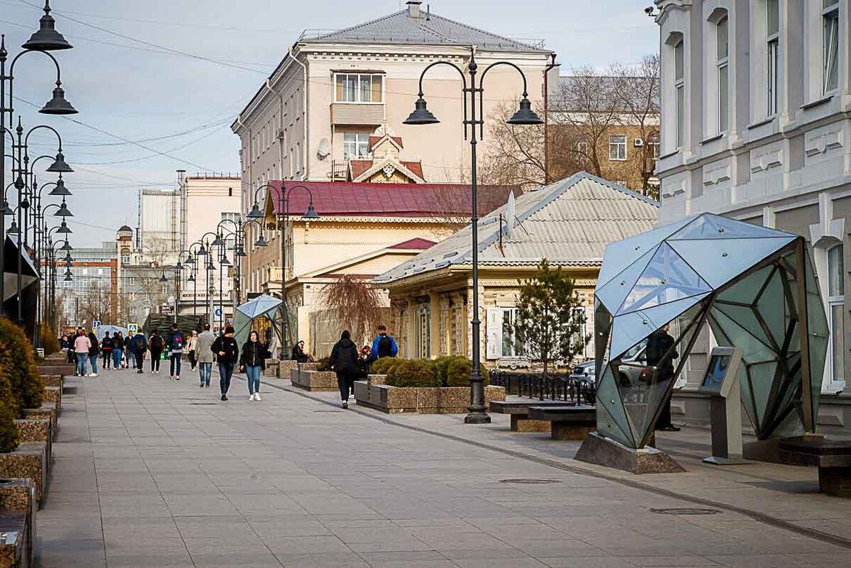 На берегу неба | Русский мир.ru | Дзен