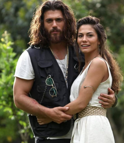 Второй сезон "Ранней Пташки"