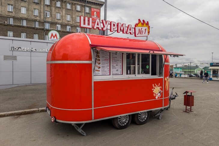    Фото Андрея Заржецкого