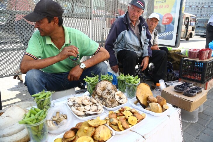    Фото из архива VN.ru