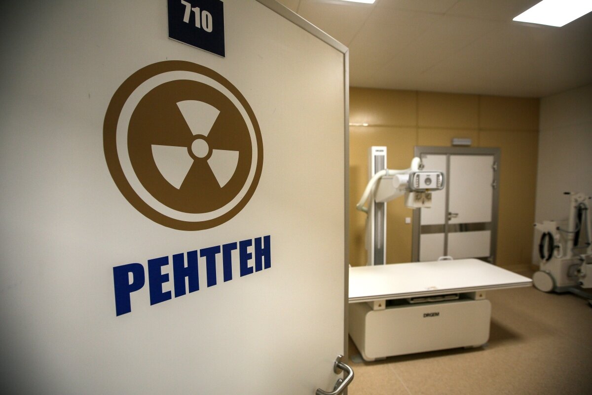 Павел Львов/РИА "Новости"