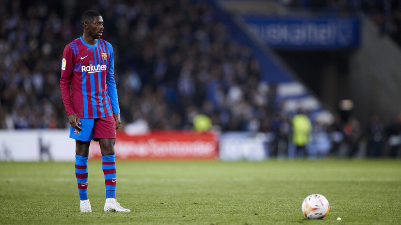   globallookpress.com Ricardo Larreina/Keystone Press Agency