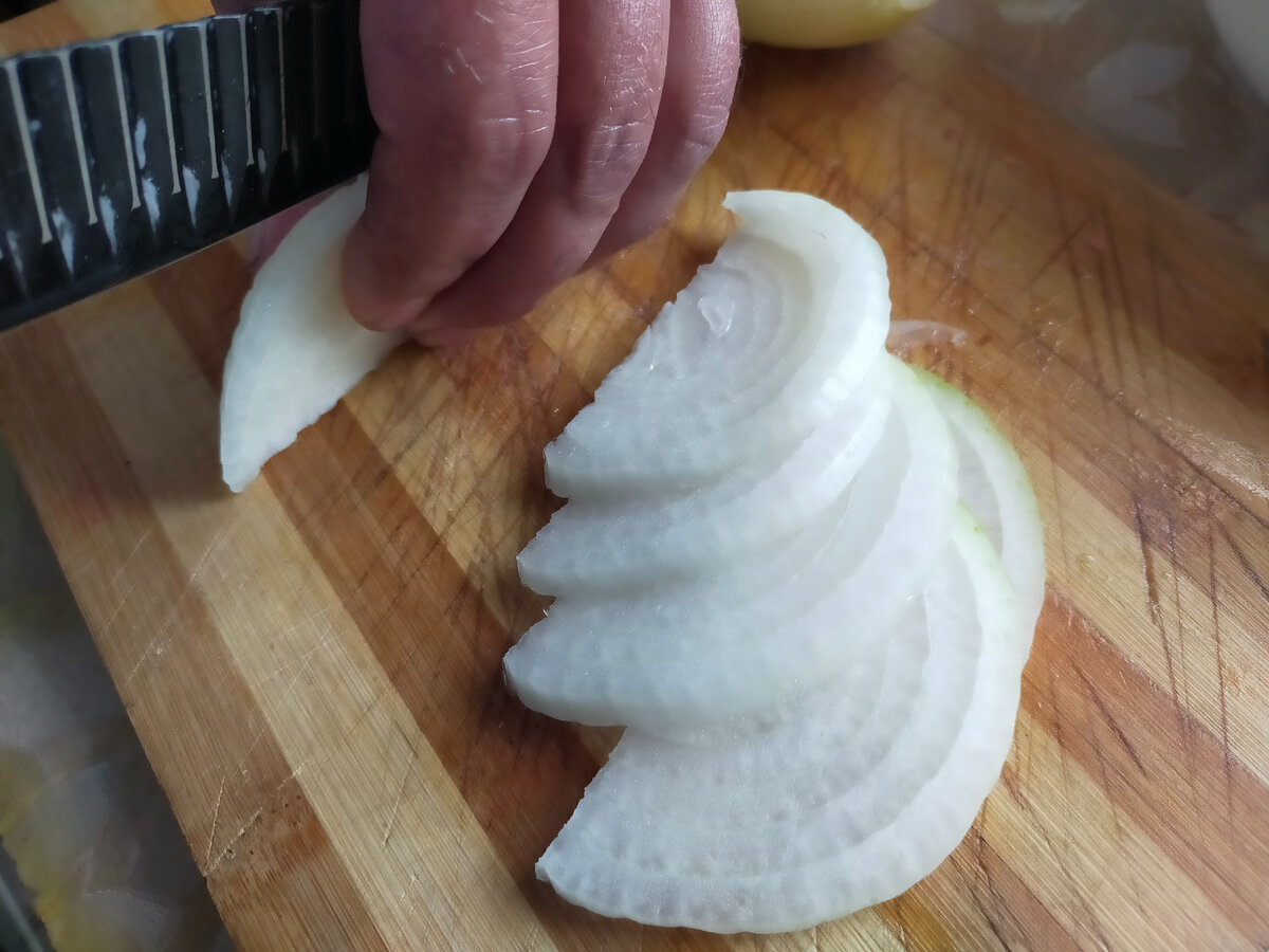 Личный архив 