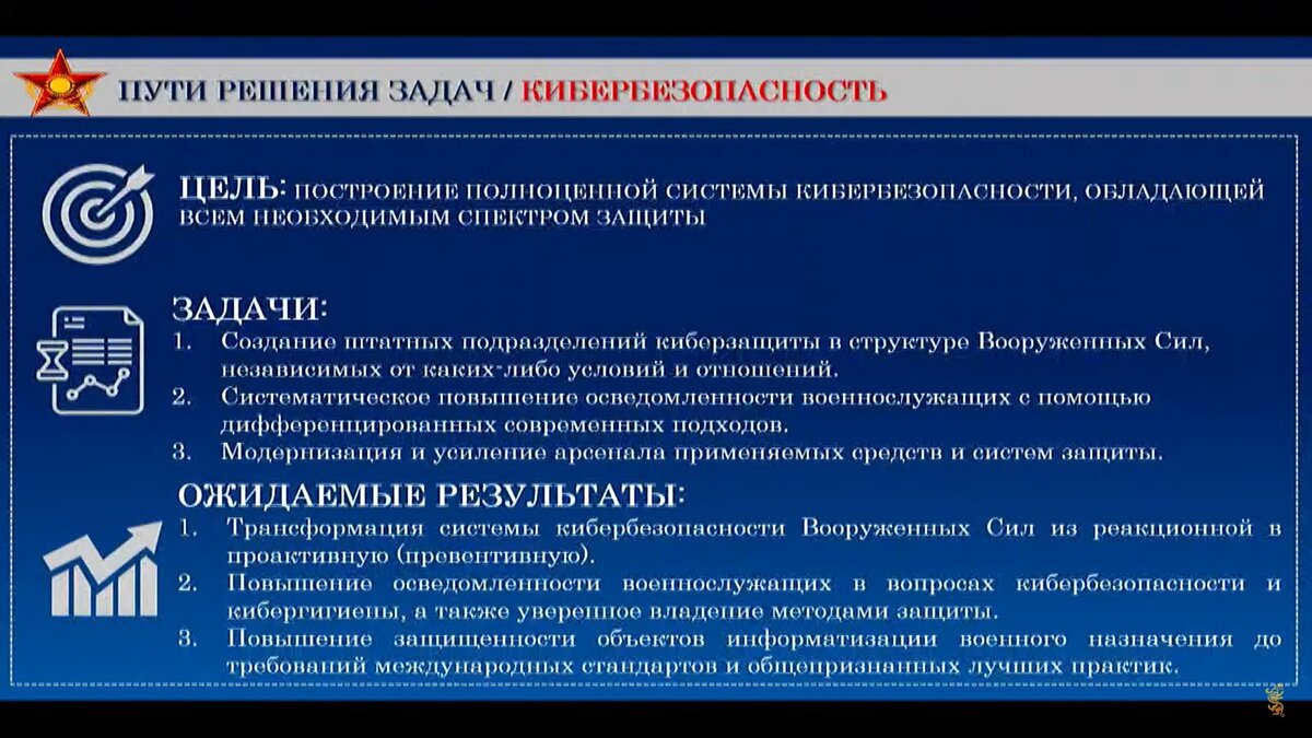 Ð§ÐµÐ³Ð¾ Ð¾Ð¶Ð¸Ð´Ð°ÑÑ ÐºÐ°Ð·Ð°ÑÑÑÐ°Ð½ÑÐ°Ð¼ Ð¾Ñ ÑÐ¸ÑÑÐ¾Ð²Ð¸Ð·Ð°ÑÐ¸Ð¸ Ð°ÑÐ¼Ð¸Ð¸