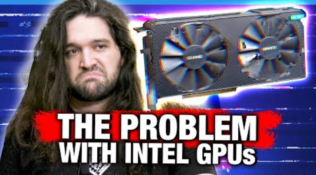 источник youtube.com/watch?v=MjYSeT-T5uk&ab_channel=GamersNexus