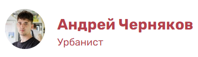 https://pobeda26.ru/author/1