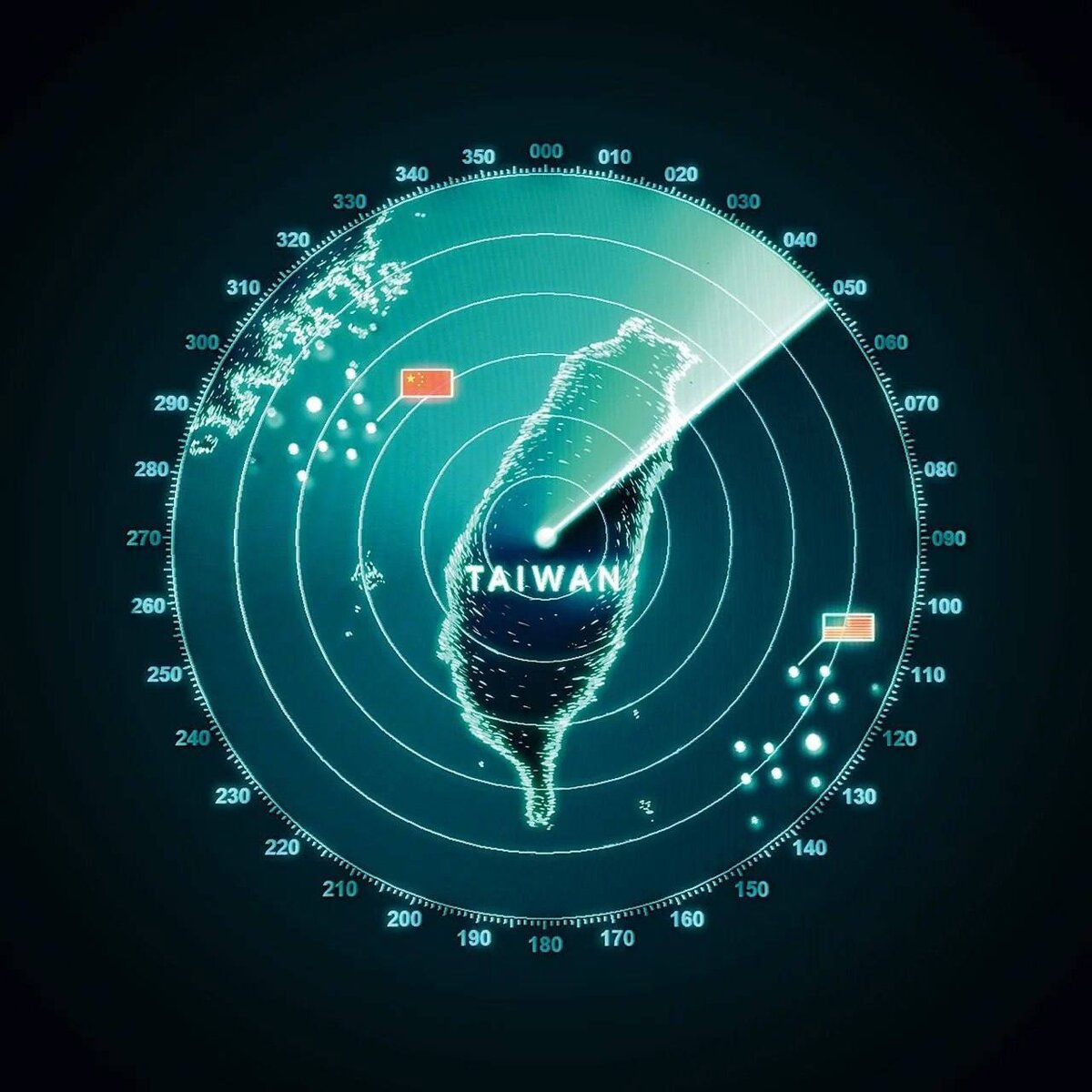 The economist 2022 june обложка. экономист май. обложка журнала the economist 2022. журнал зе экономист 2022 обложка. обложка журнала the economist 2022.